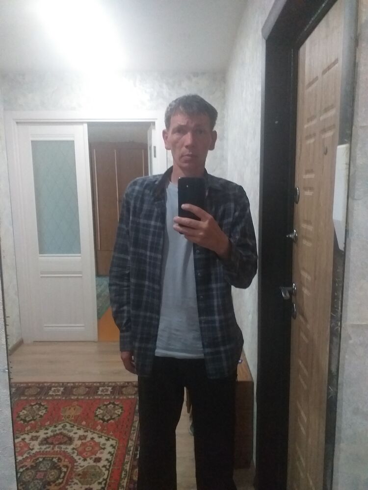 ���� 26917028 ������� �������, 102 ����, ���� ���������� � �������