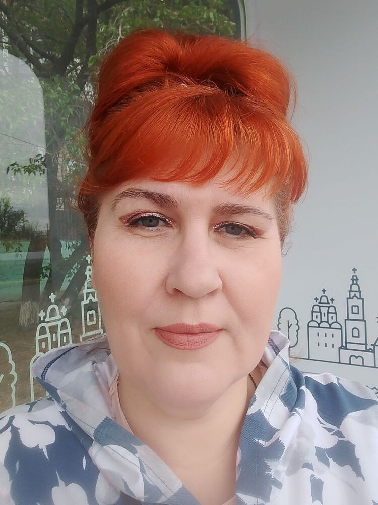 ���� 52738808 ������� �����, 49 ���, ���� ���������� � ������������