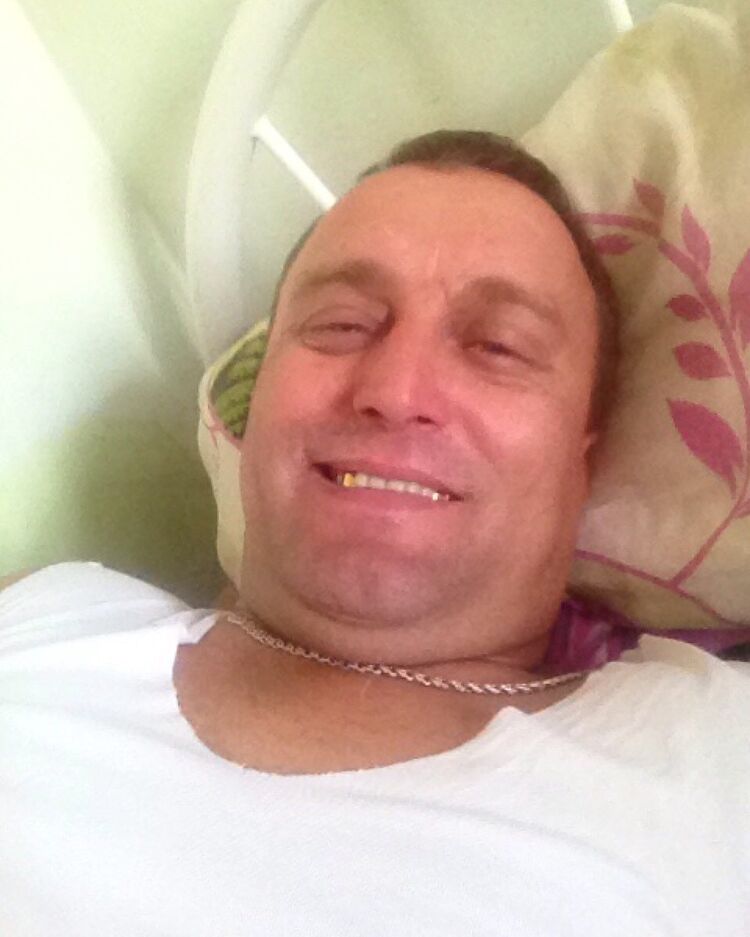  ,   Alexxandr, 53 ,   