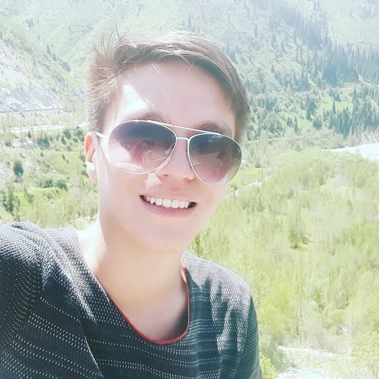 ���� 55128568 ������� ����, 42 ����, ���� ���������� � ������