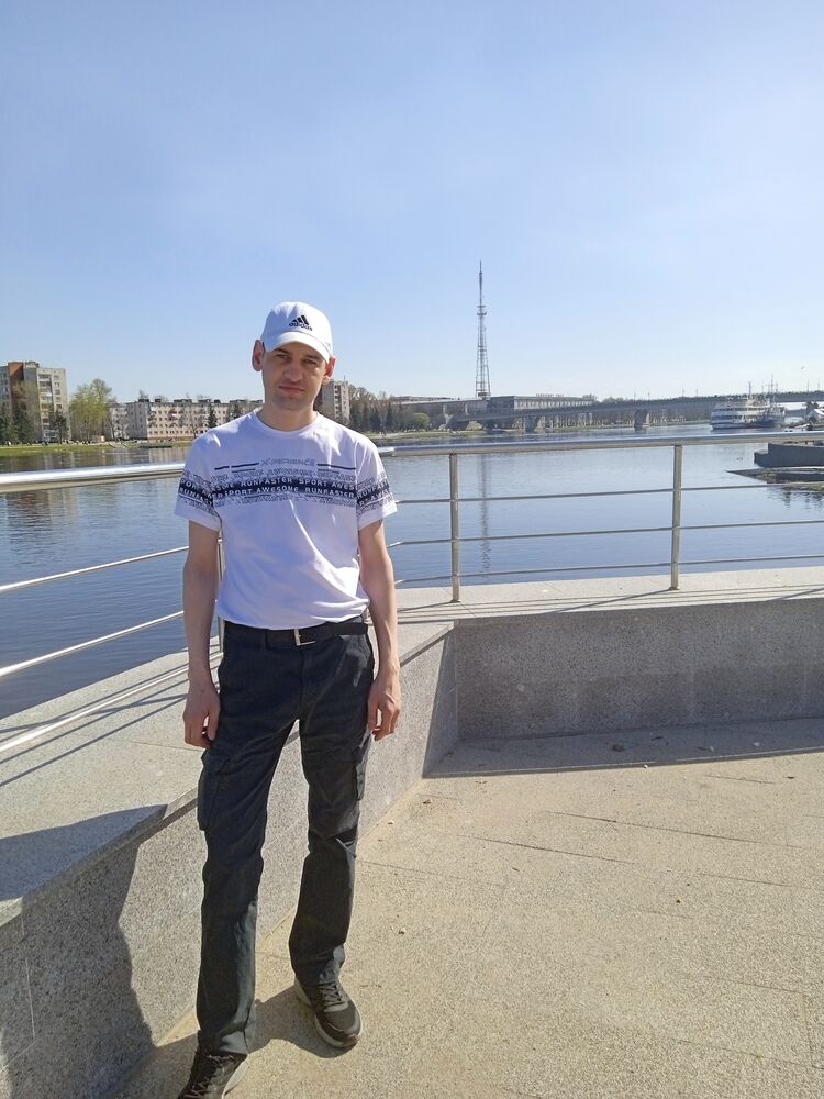 ���� 34079858 ������� �������, 40 ���, ���� ���������� � ������� ���������