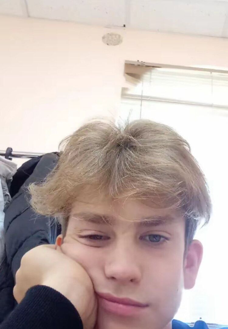  51083938  , 20 ,    