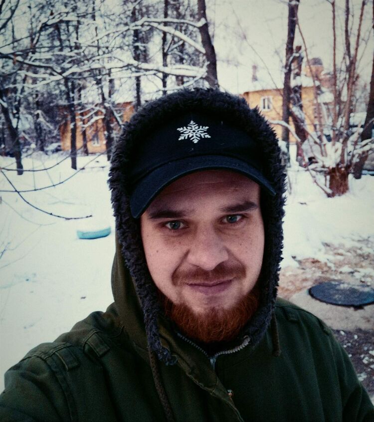 ���������� ����, ���� ������� ��������, 32 ����, ������������ ��� ������, ����� � ���������, c�������� ���������, ���������