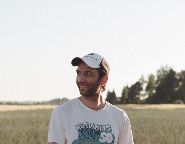 ���������� ��������, ���� ������� GoodMan, 40 ���, ������������ ��� ������, ����� � ���������