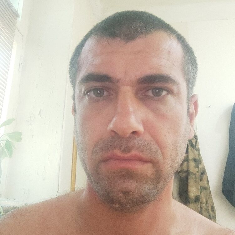 ���� 35553258 ������� ������, 41 ���, ���� ���������� � ���������