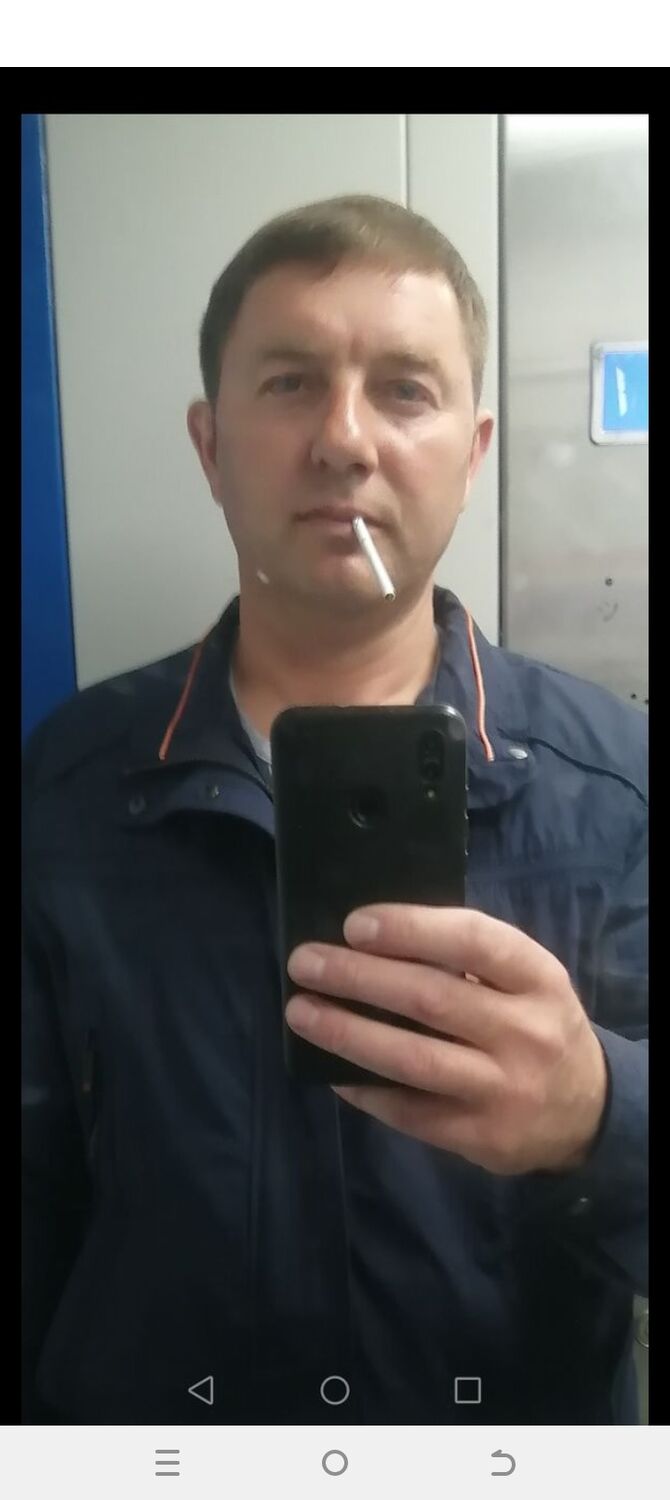  48578968  , 45 ,    