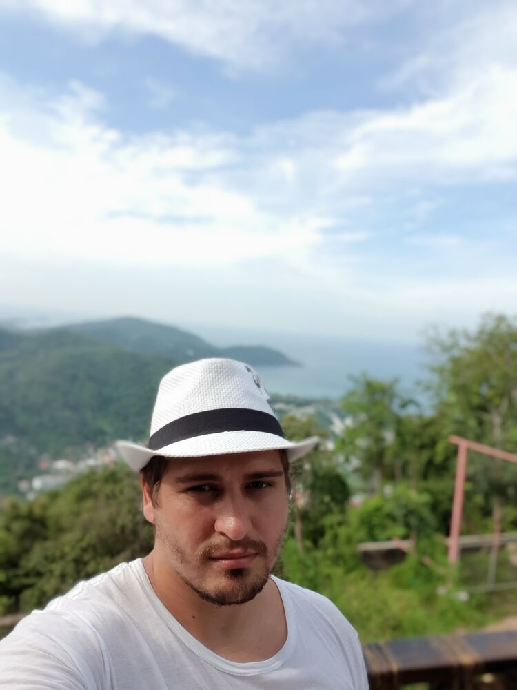 ���������� �����������, ���� ������� ������, 34 ����, ������������ ��� ������, ����� � ���������