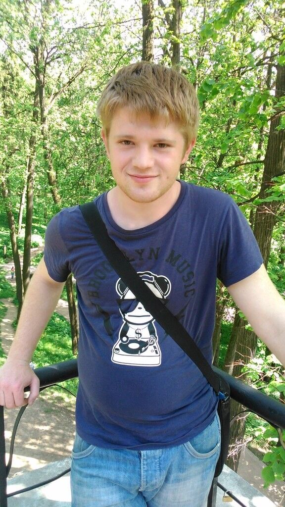 ���� 6858518 ������� �����, 39 ���, ���� ���������� � ������