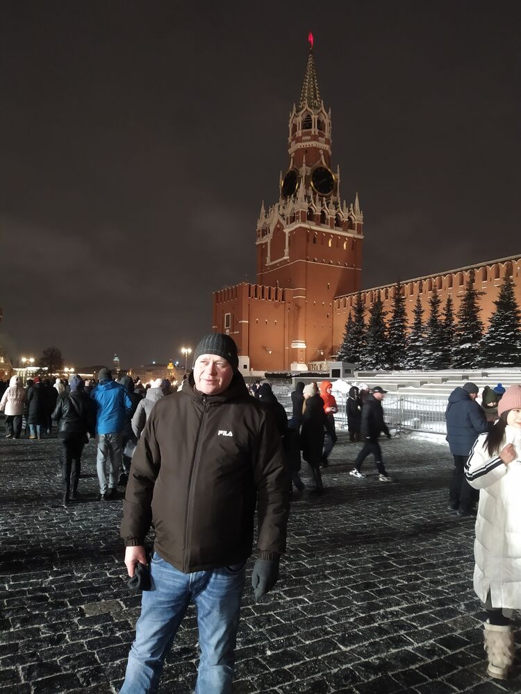 ���������� �������, ���� ������� ������, 39 ���, ������������ ��� ������, ����� � ���������