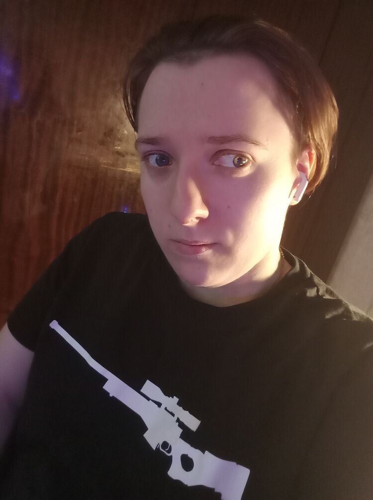 ���������� ������, ���� ������� �����, 28 ���, ������������ ��� ���������