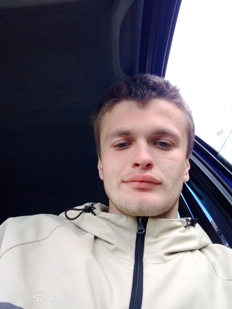 ���������� �����, ���� ����� ����, 23 ����, ������������ ��� ������, ����� � ���������