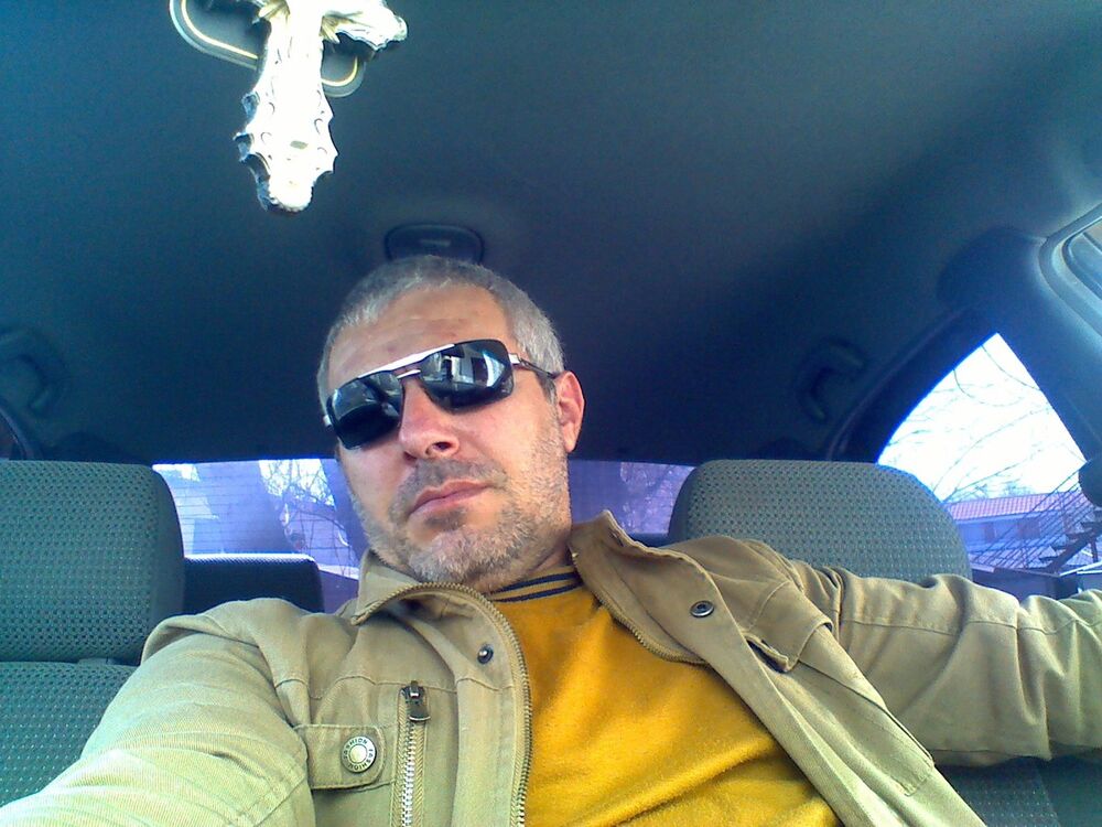  --,   , 47 ,   
