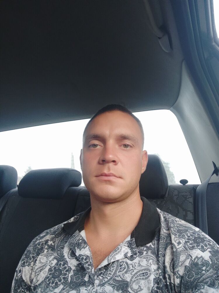 ���������� ������, ���� ������� ����, 34 ����, ������������ ��� ������, ����� � ���������, c�������� ���������