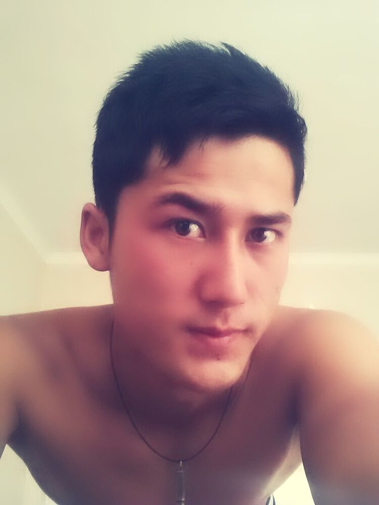 ���������� ������, ���� ������� ����, 28 ���, ������������ ��� ������, ���������