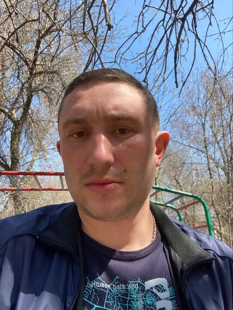 ���� 25233208 ������� ������, 40 ���, ���� ���������� � ������