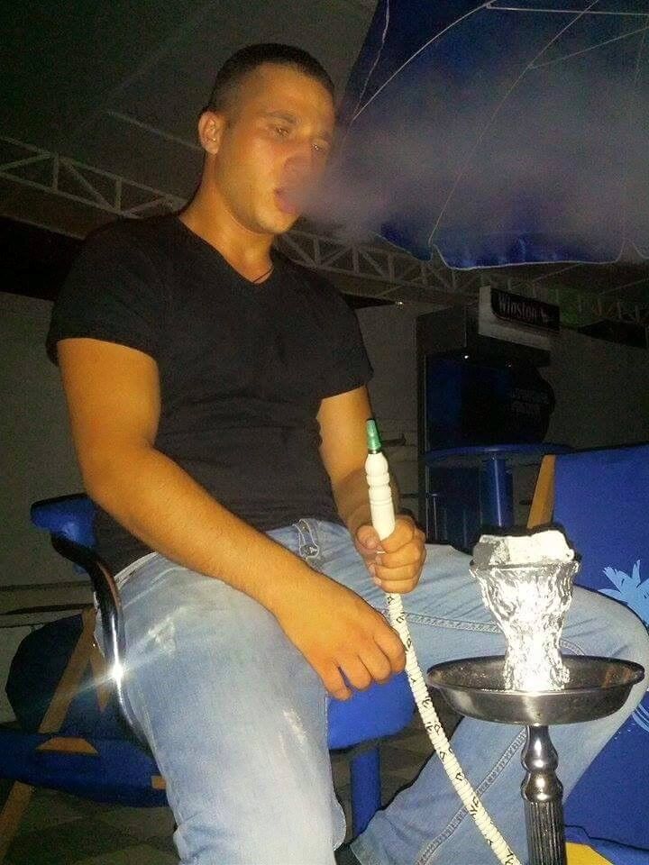 ���������� ������, ���� ������� Goga, 35 ���, ������������ ��� ������, ����� � ���������, c�������� ���������