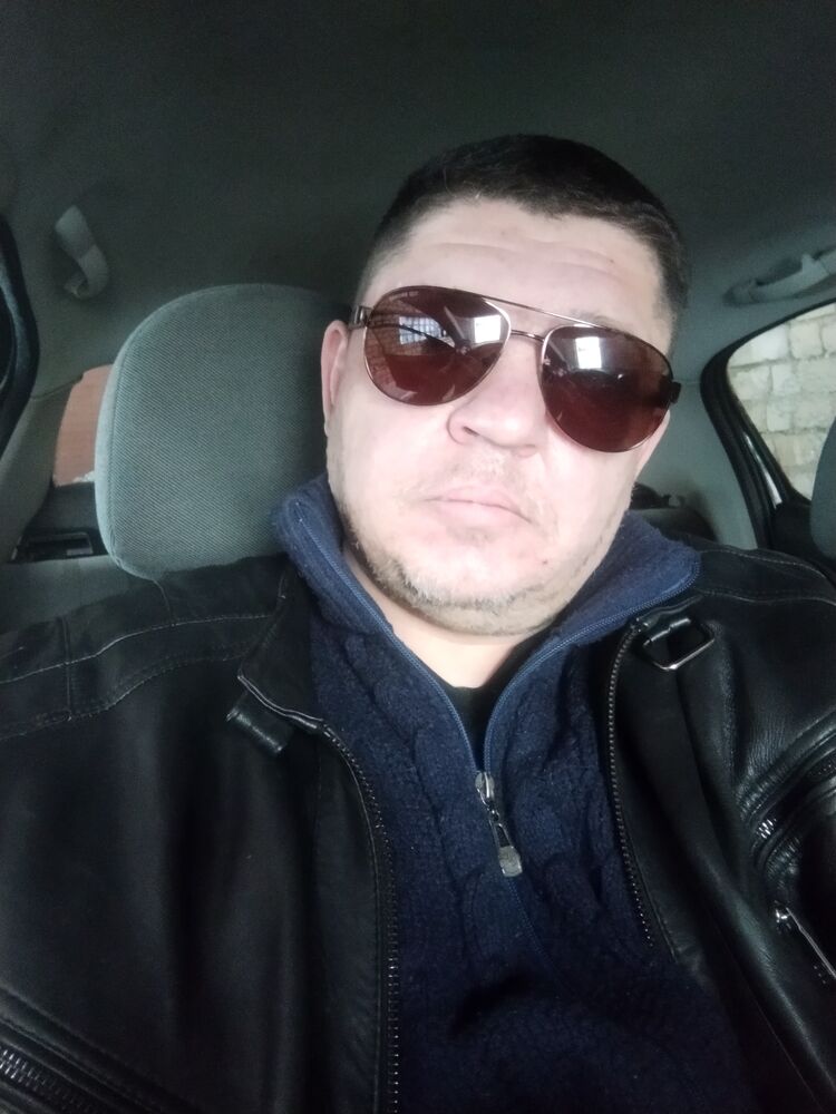 ���������� ����, ���� ������� �����, 42 ����, ������������ ��� ������, ����� � ���������, ���������