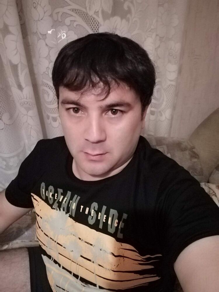  15477768  , 39 ,    