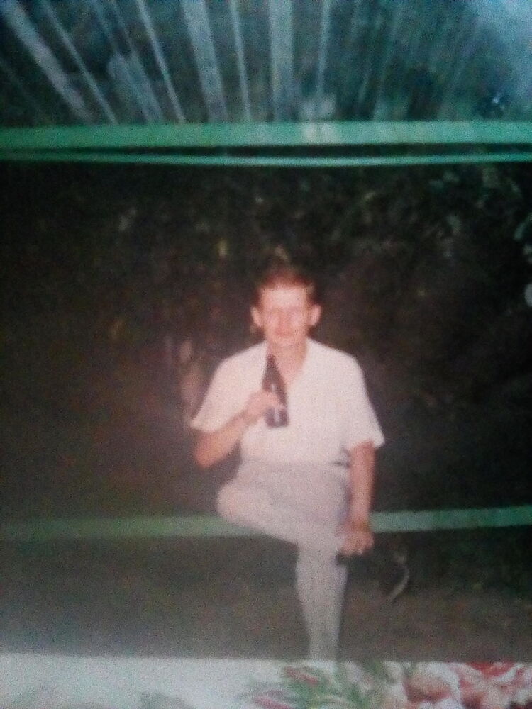   ,   , 49 ,  