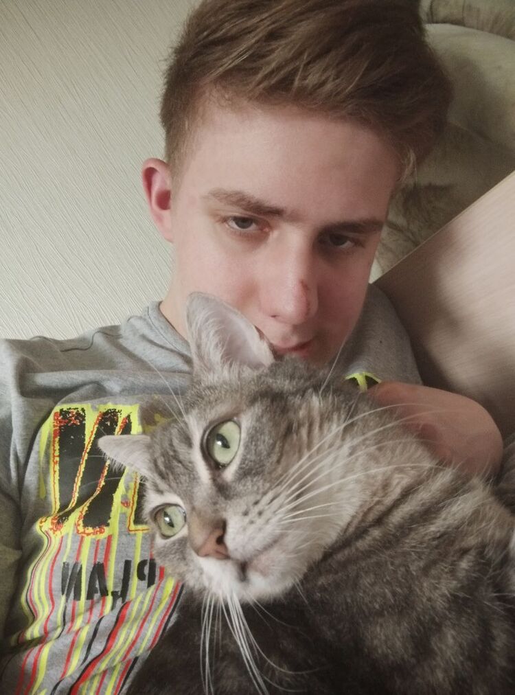 ���� 46586378 ����� ����, 20 ���, ���� ���������� � �����-����������