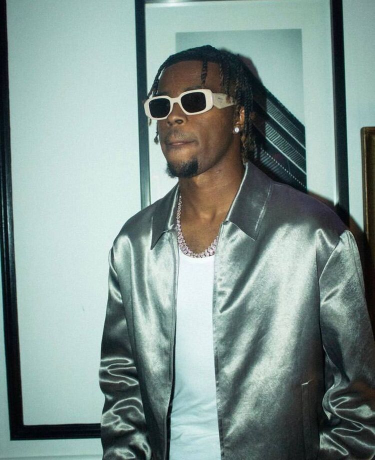 ���� 42446798 ������� Kelvin, 29 ���, ���� ���������� � ����������