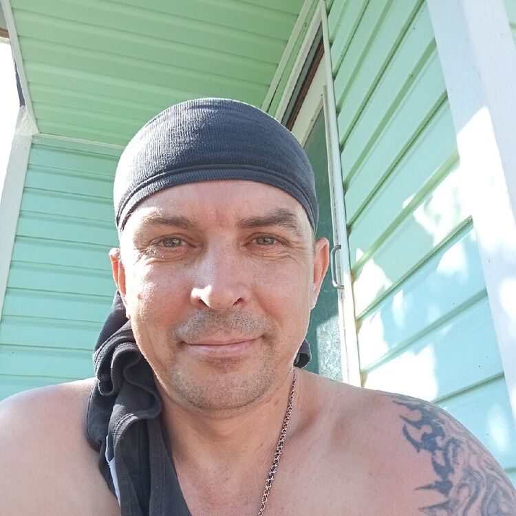 ���� 56258498 ������� ������, 42 ����, ���� ���������� � �����-����������