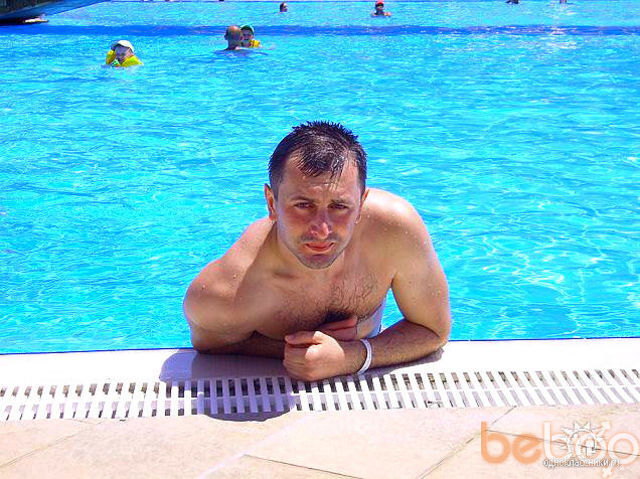 ���������� �������, ���� ������� Uragan888, 45 ���, ������������ ��� ������, ����� � ���������, c�������� ���������