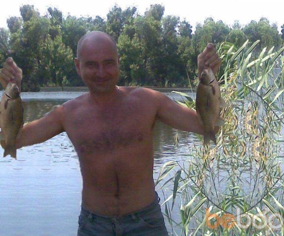  ,   , 56 ,  