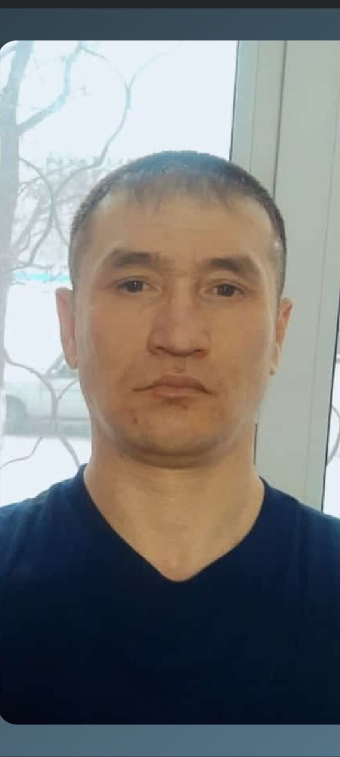 ���������� ���������, ���� ������� Shyngys, 38 ���, ������������ ��� ������, ����� � ���������, c�������� ���������, ���������