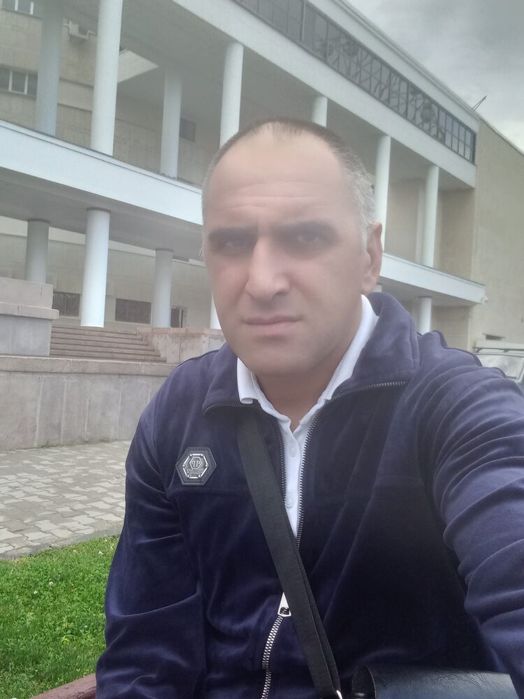 ���������� ������-��-����, ���� ������� �����, 45 ���, ������������ ��� ������, ����� � ���������