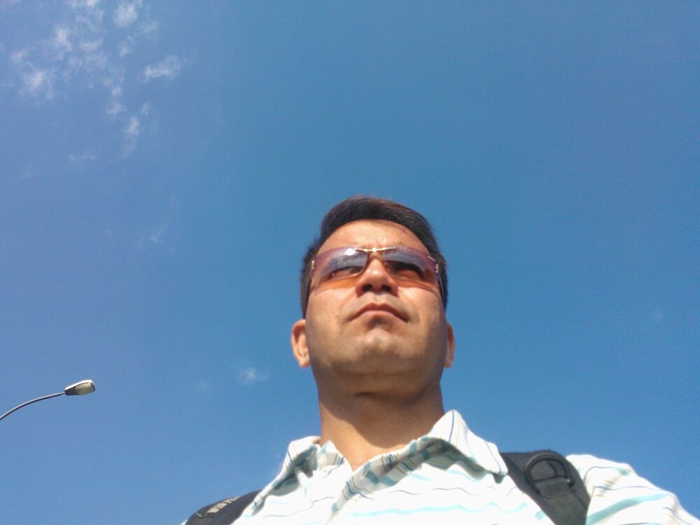 ���� 11887188 ������� Hatabch, 49 ���, ���� ���������� � ������