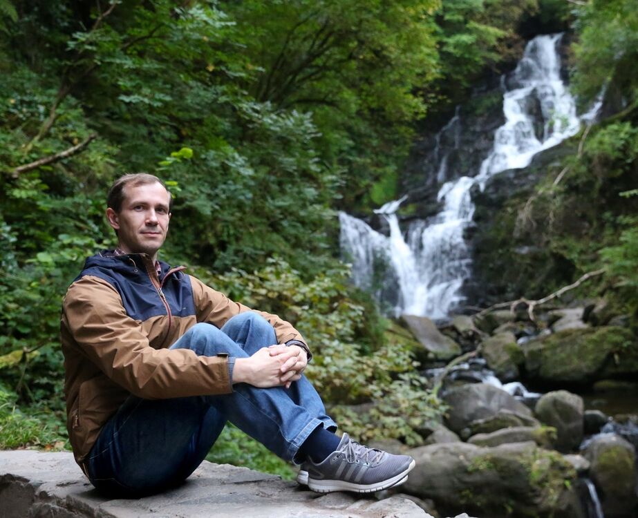 ���������� �����-���������, ���� ������� �������, 46 ���, ������������ ��� ����� � ���������, c�������� ���������