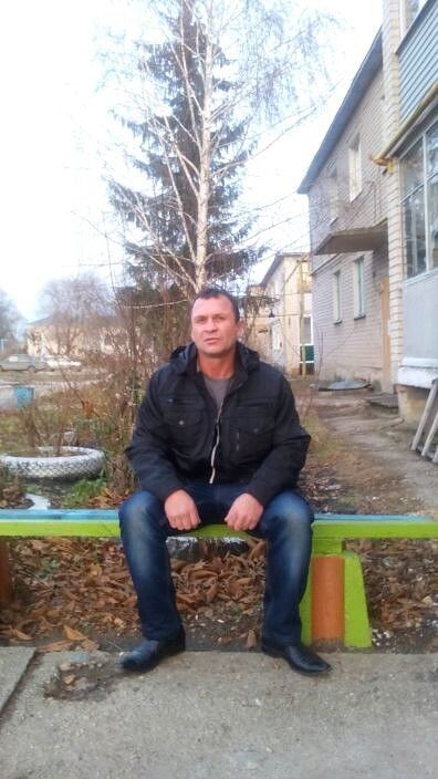  -,   , 60 ,   