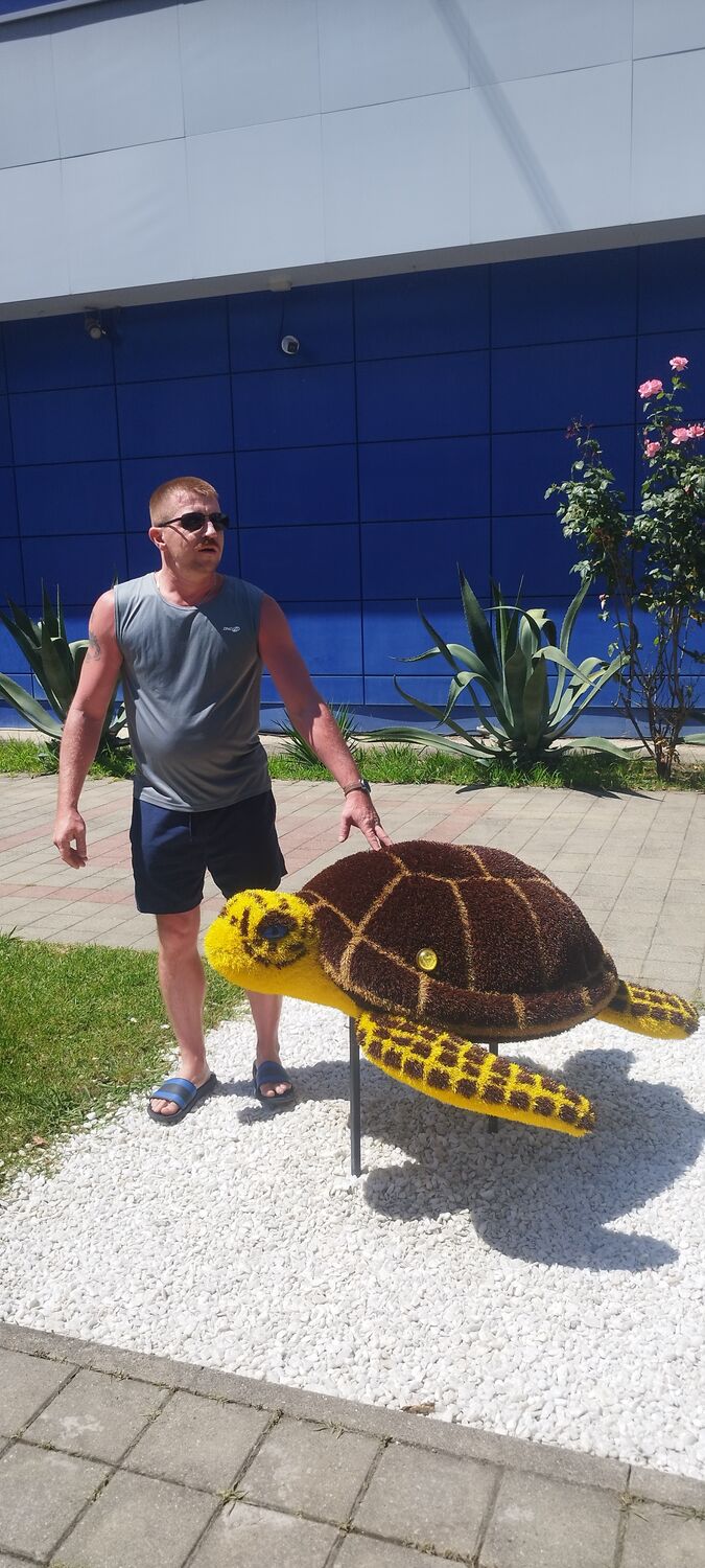 ���� 55416518 ������� ��������, 37 ���, ���� ���������� � ��������