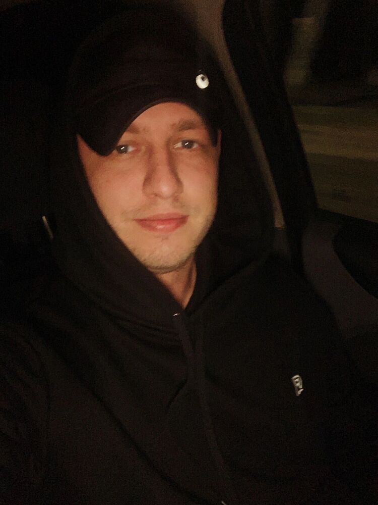  34078768  , 30 ,    