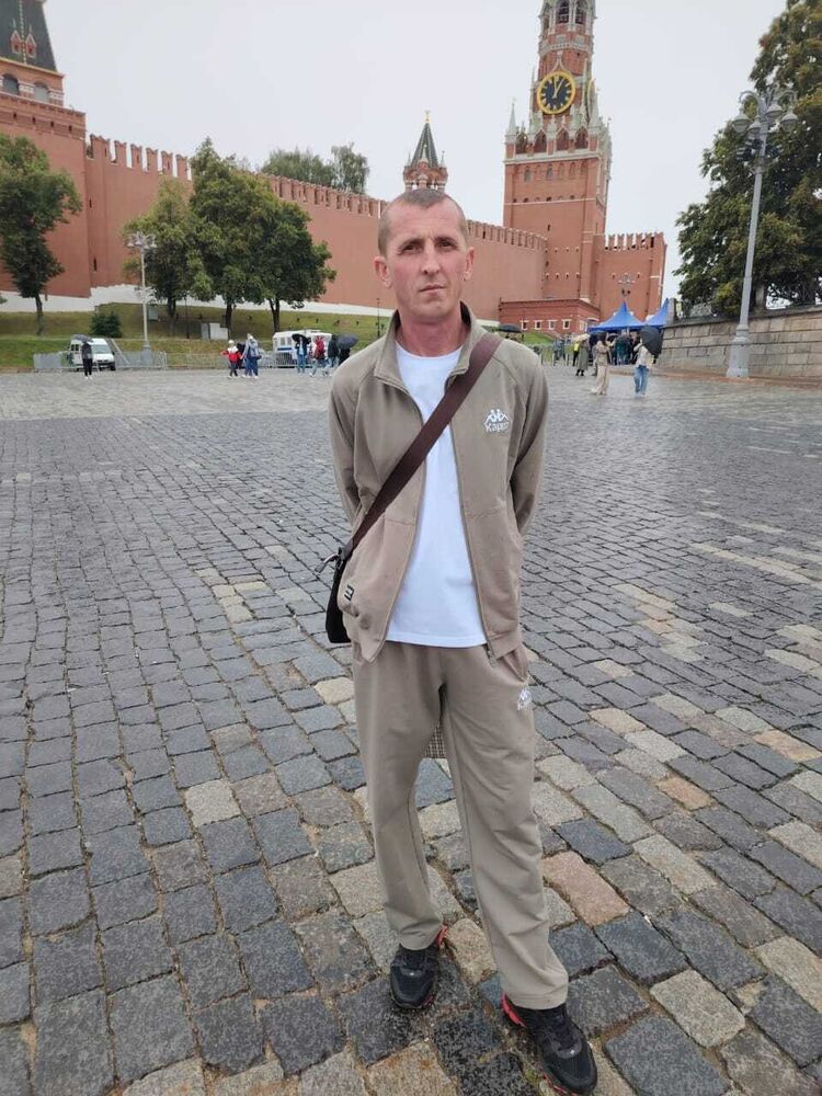 ���������� �������, ���� ������� ������, 41 ���, ������������ ��� ������, ����� � ���������, c�������� ���������