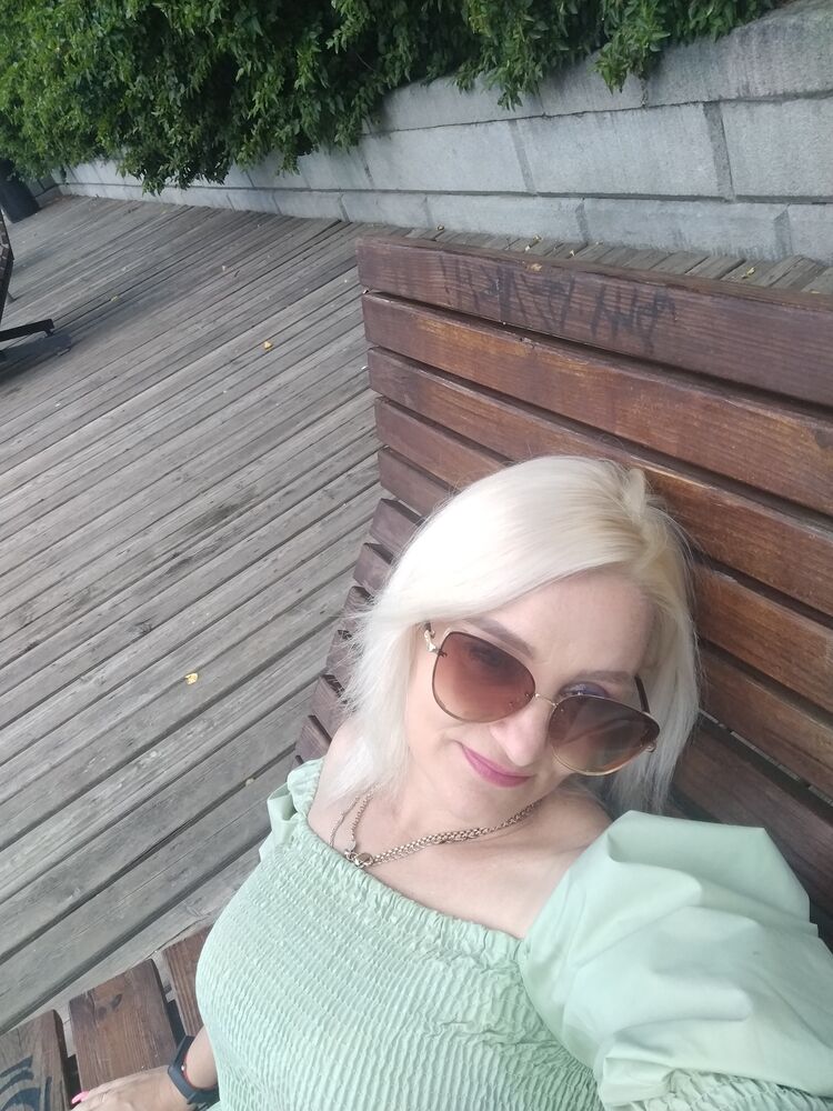 ���������� ������, ���� ������� �����, 40 ���, ������������ ��� ������, ����� � ���������, c�������� ���������