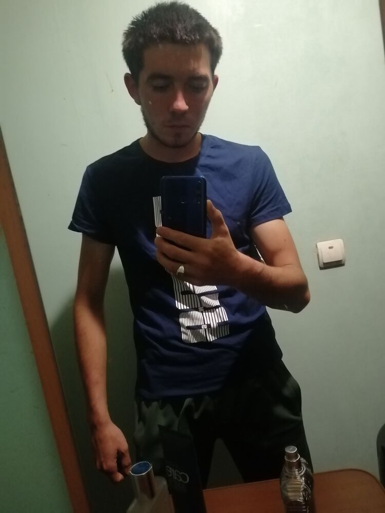 ���������� ����������, ���� ������� ������, 27 ���, ������������ ��� ������, ����� � ���������, c�������� ���������