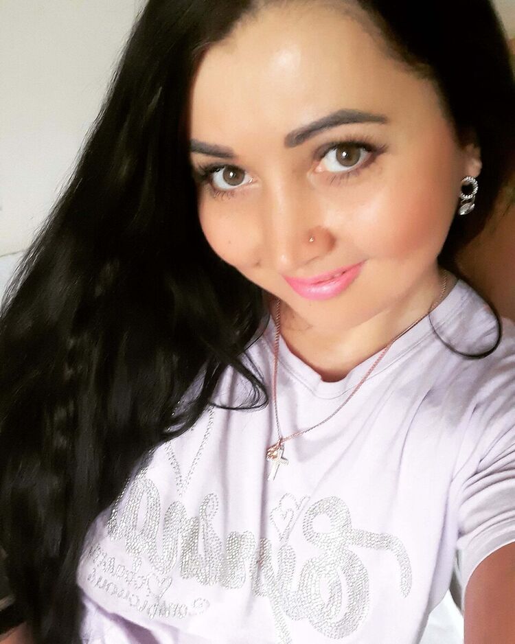 ���������� �����������, ���� ������� ��������, 34 ����, ������������ ��� ������, ����� � ���������, c�������� ���������