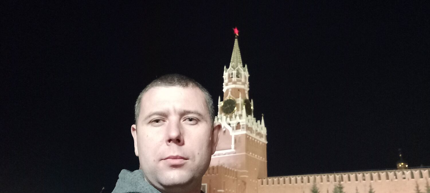 ���� 54785908 ������� Maksim, 35 ���, ���� ���������� � ������