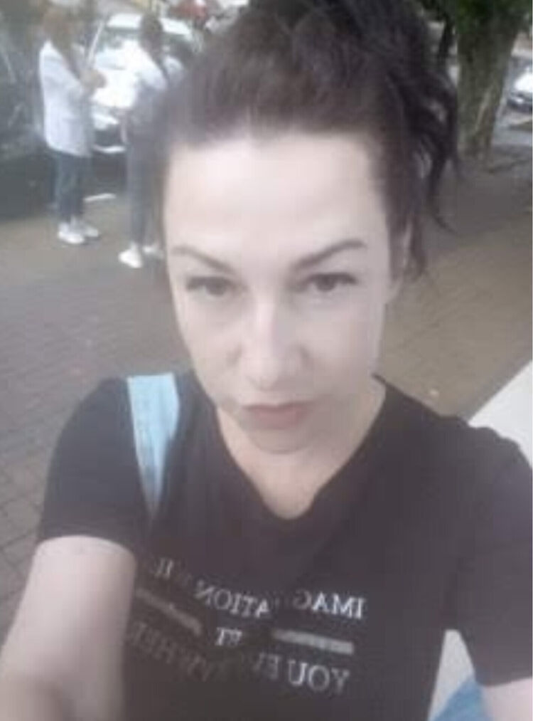  46864888  , 48 ,    