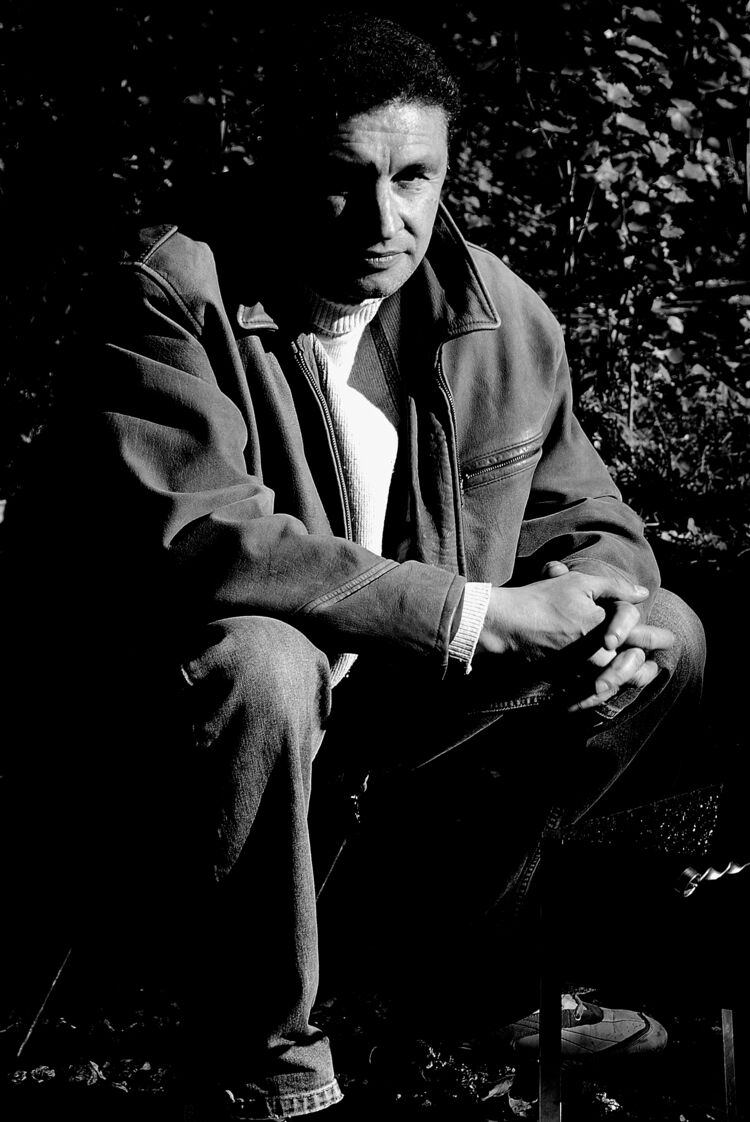 ���� 38093178 ������� ������, 61 ���, ���� ���������� � ������