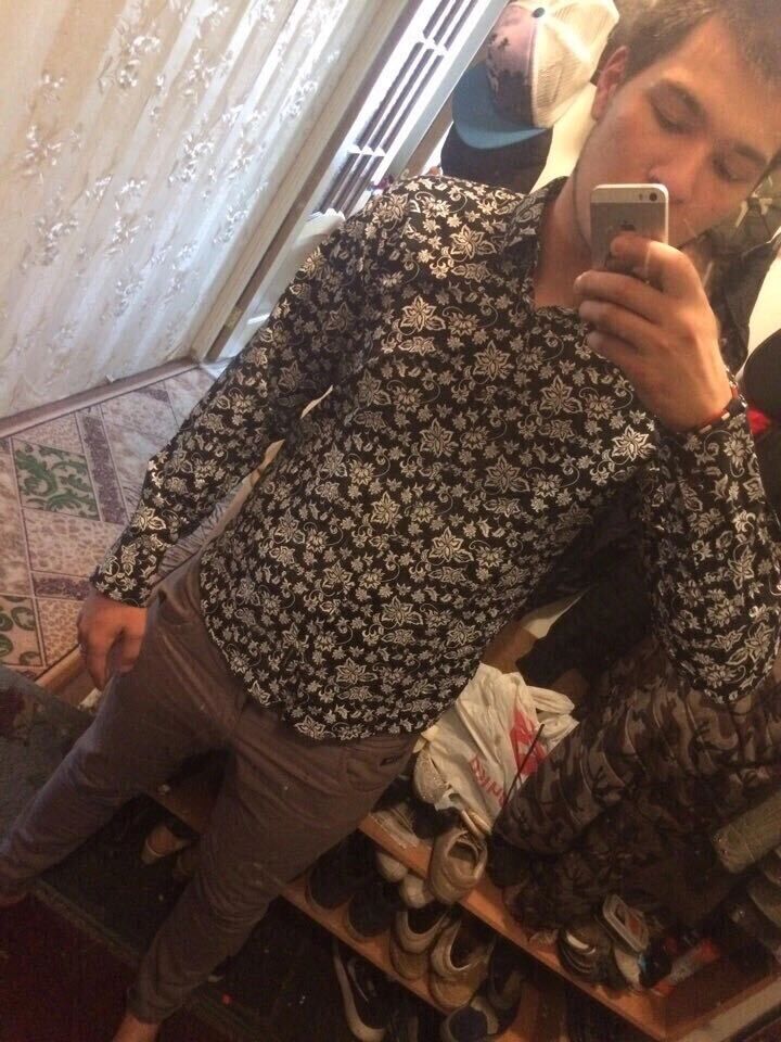  34572738  , 27 ,    