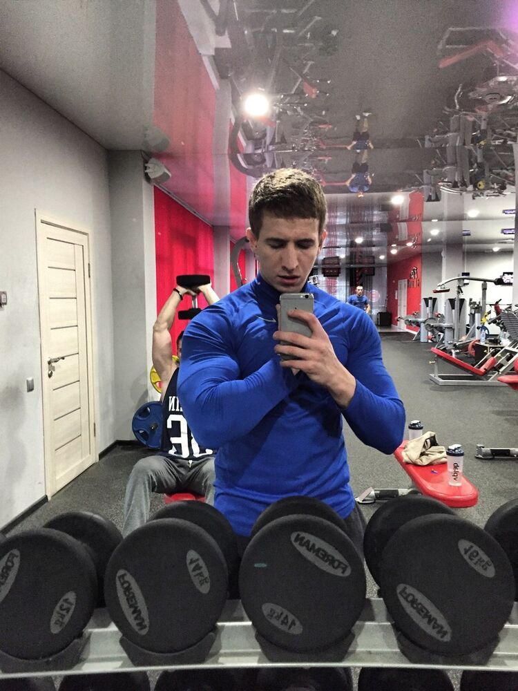  ,   , 28 ,   