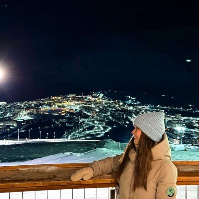 ���������� �������, ���� ������� �����, 19 ���, ������������ 