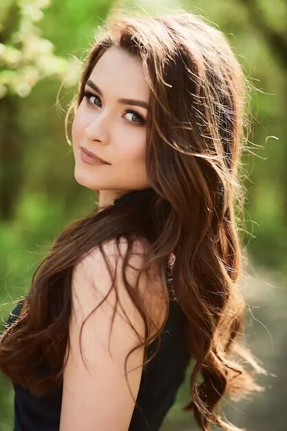 ���� 44941218 ������� ����, 25 ���, ���� ���������� � ������