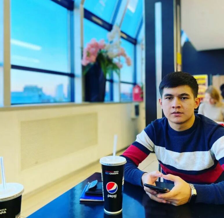 ���� 25201048 ������� �������, 27 ���, ���� ���������� � �����-����������