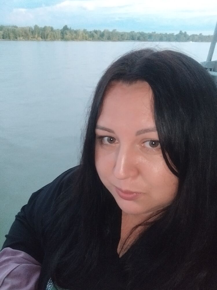 ���������� �������, ���� ������� �����, 37 ���, ������������ ��� c�������� ���������