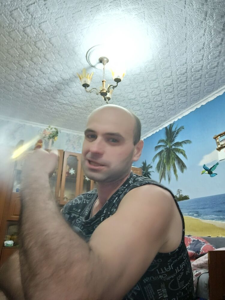  48701948  , 40 ,    --