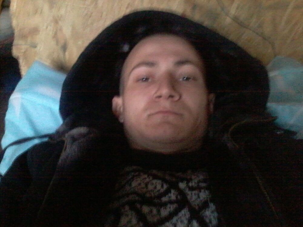 ���� 4139278 ������� ����, 33 ����, ���� ���������� � ��������